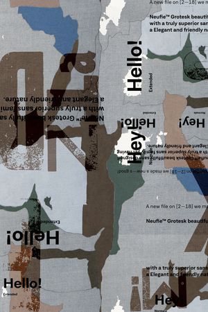 字母印花华亿平台图片