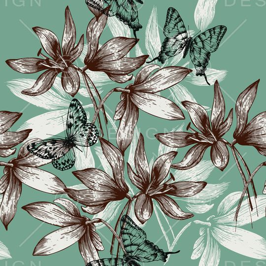 数码华亿平台印花华亿平台图片