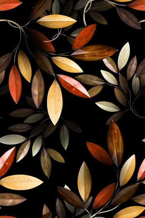 水彩印花华亿平台图片