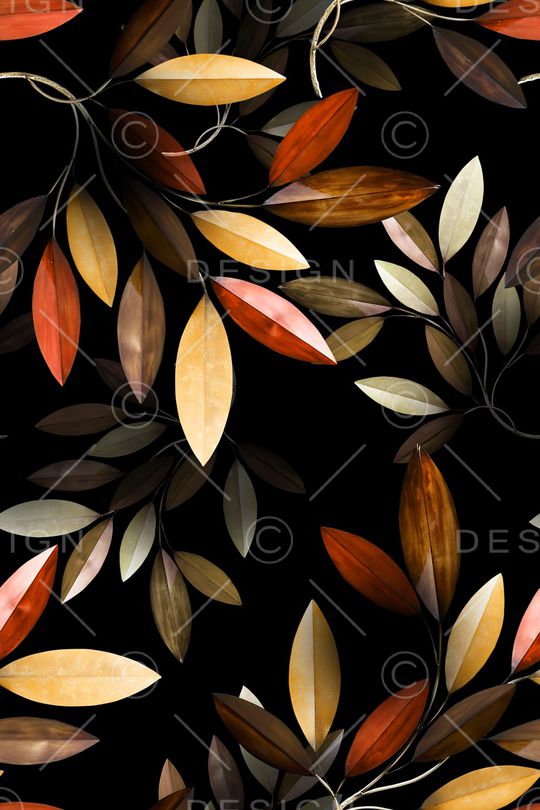 水彩印花华亿平台图片