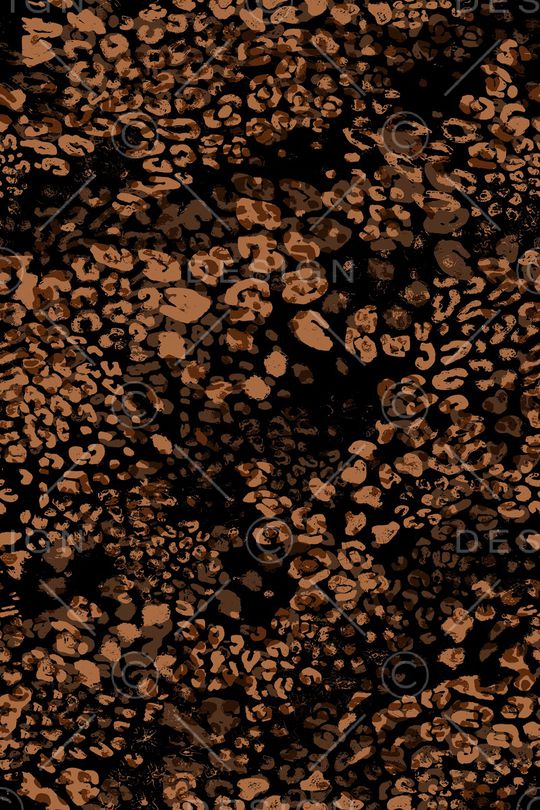 时尚印花华亿平台图片