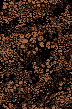 时尚印花华亿平台图片