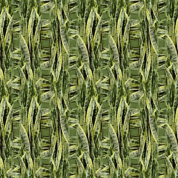 1463243-20211112-nzjl-1-