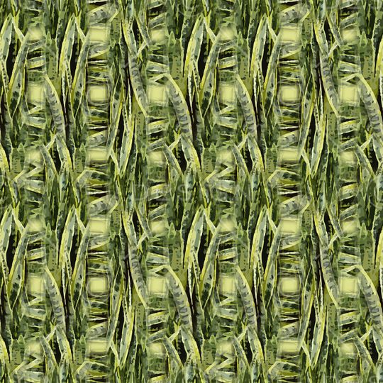 男装印花华亿平台图片