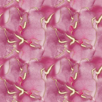 1463245-20211112-nzjl-2-