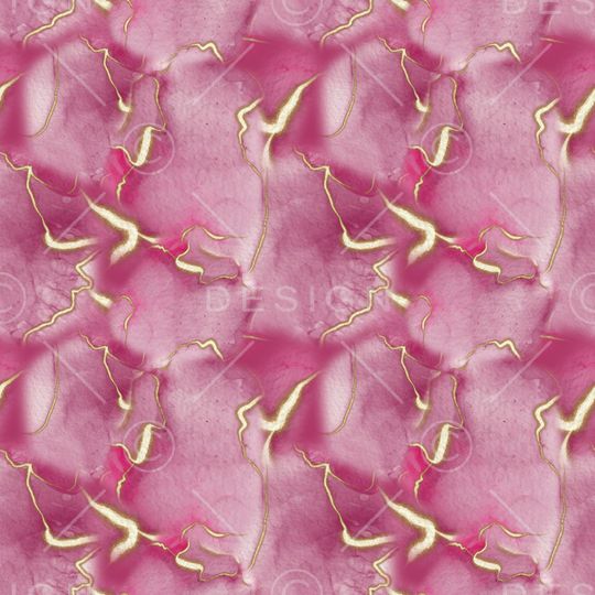 大牌风印花华亿平台图片