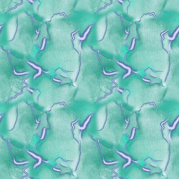 1463246-20211112-nzjl-2-