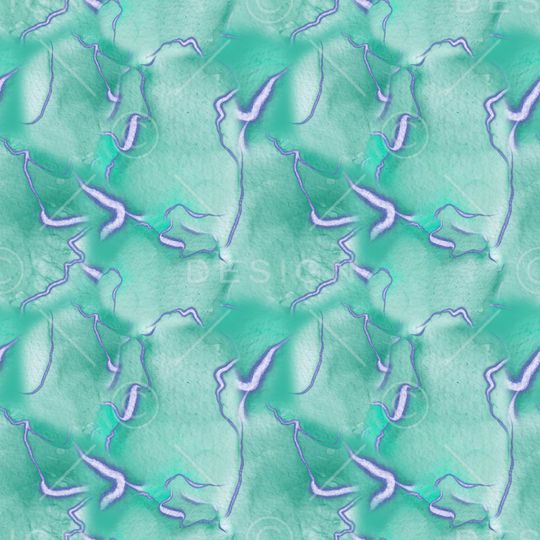 大牌风印花华亿平台图片