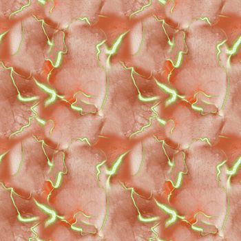 1463247-20211112-nzjl-2-