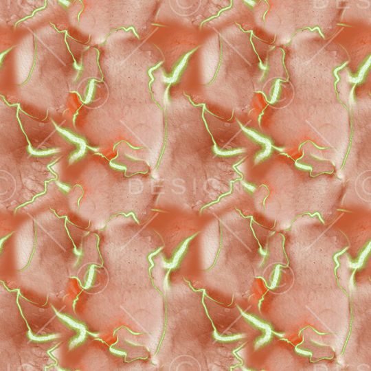 大牌风印花华亿平台图片