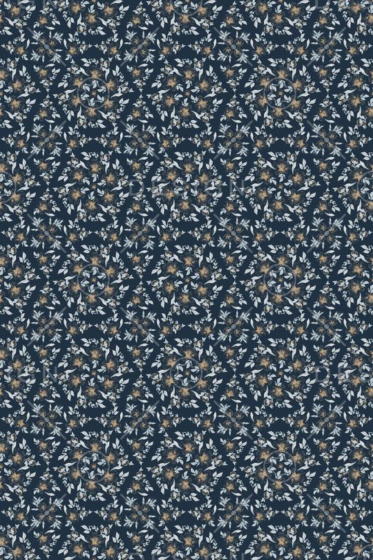 墙纸印花华亿平台图片