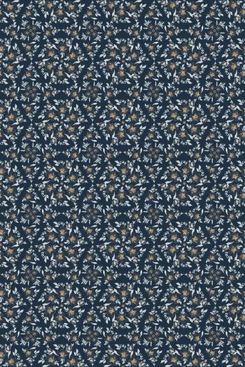 墙纸印花华亿平台图片