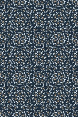 墙纸印花华亿平台图片