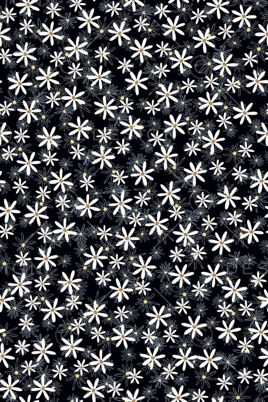 女装印花华亿平台图片