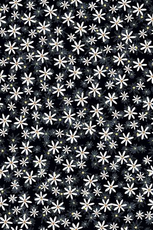 女装印花华亿平台图片