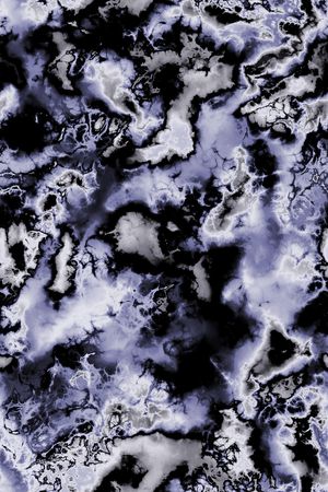 秋冬华亿平台印花华亿平台图片