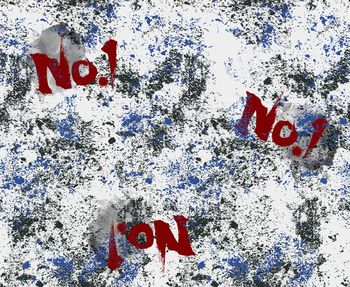 涂鸦印花华亿平台图片