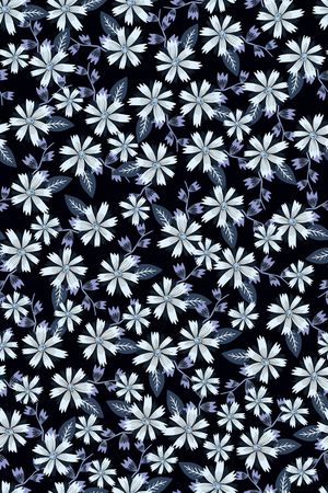 女装印花华亿平台图片