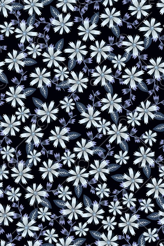 女装印花华亿平台图片