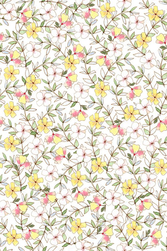 女装印花华亿平台图片