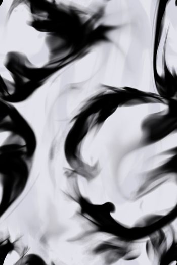 1463316-抽象肌理817b