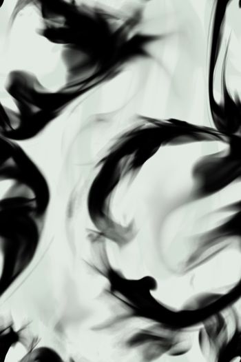 1463317-抽象肌理817c