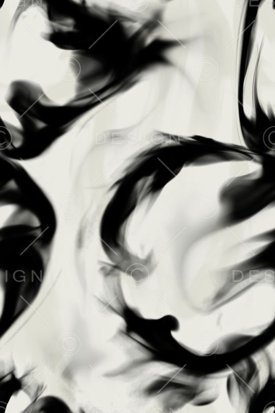 肌理印花华亿平台图片