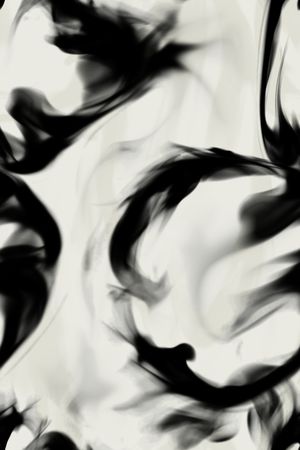 肌理印花华亿平台图片