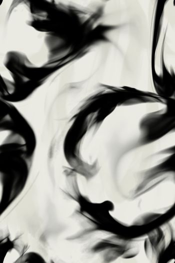 1463318-抽象肌理817