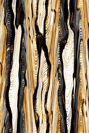 肌理印花华亿平台图片