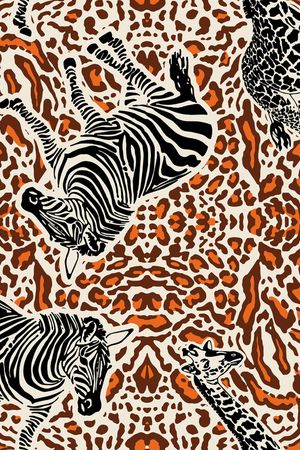 肌理印花华亿平台图片