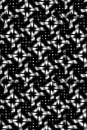 肌理印花华亿平台图片