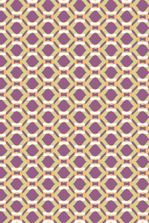 女装印花华亿平台图片