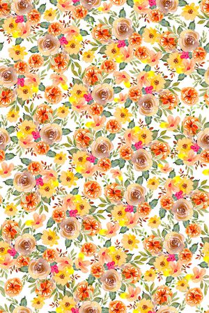 女装印花华亿平台图片