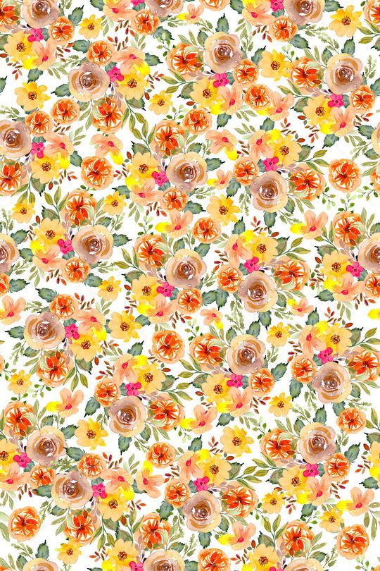 女装印花华亿平台图片