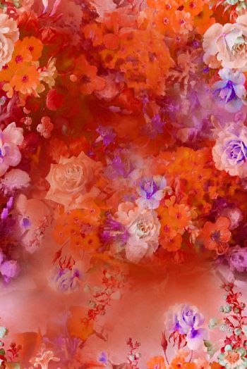 1463355-2021-11-16拼画-1