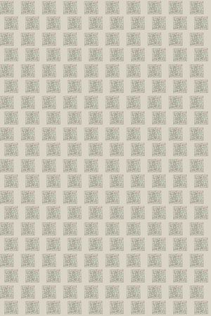 格子印花华亿平台图片