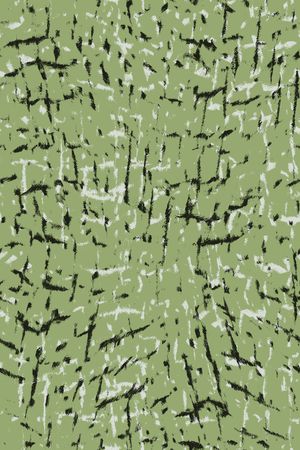 肌理印花华亿平台图片