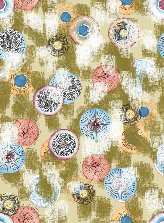 女装印花华亿平台图片