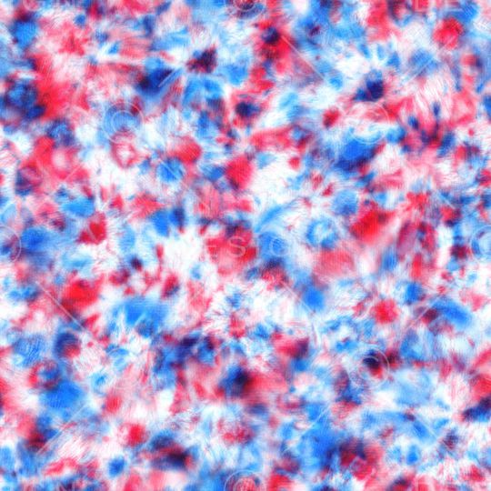 肌理印花华亿平台图片