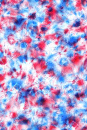 肌理印花华亿平台图片