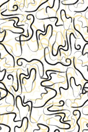 水彩印花华亿平台图片