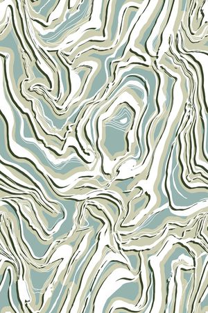 审印花华亿平台图片