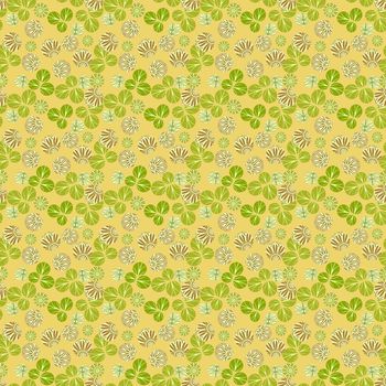 1463446-20211120-xsh-1-2