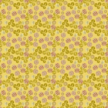 1463447-20211120-xsh-1-3