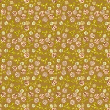 1463448-20211120-xsh-1-4