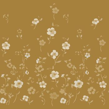 1463449-20211120-xsh-2-2