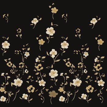 1463450-20211120-xsh-2-0