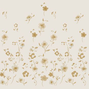 1463451-20211120-xsh-2-3