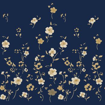 1463452-20211120-xsh-2-4